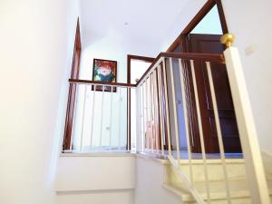 Billede fra billedgalleriet på Holiday Home Brisamar - Novo Sancti Petri by Interhome i Chiclana de la Frontera + 11 billeder