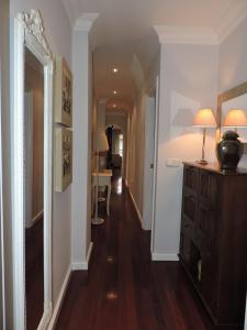 Zdjęcie z galerii obiektu Casa Rakel, apartamento en el centro de Los Llanos w mieście Los Llanos de Aridane