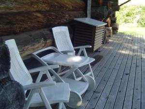 Fotografie z fotogalerie ubytování Holiday Home Veijon kelo by Interhome v destinaci Korpilahti