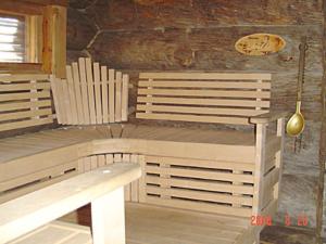 Fotografie z fotogalerie ubytování Holiday Home Veijon kelo by Interhome v destinaci Korpilahti