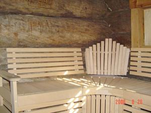 Fotografie z fotogalerie ubytování Holiday Home Veijon kelo by Interhome v destinaci Korpilahti