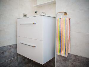 Kép Apartment Segrelles by Interhome szállásáról Canet de Berenguerben a galériában