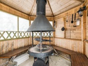 Fotografie z fotogalerie ubytování Holiday Home Kallionnenä by Interhome v destinaci Mäkikylä