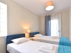 Gallery image of Fotinia Beach House by RentalsPro Services Dionisiou Beach Halkidiki in Paralia Dionysiou
