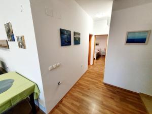 Fotografie z fotogalerie ubytování Apartman Šime v destinaci Tribunj