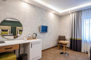 Fotografie z fotogalerie ubytování Carlton Hotel Old City v destinaci Istanbul