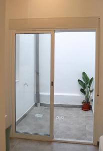 Fotografia z galérie ubytovania Balaustrada Apartments v destinácii Burjasot
