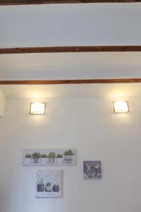 Fotografia z galérie ubytovania Balaustrada Apartments v destinácii Burjasot