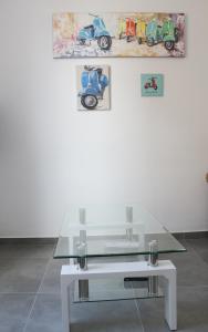 Fotografia z galérie ubytovania Balaustrada Apartments v destinácii Burjasot