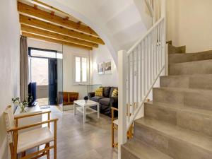 Gallery image of Holiday Home Casa Sant Pere by Mauter Villas in Ciutadella