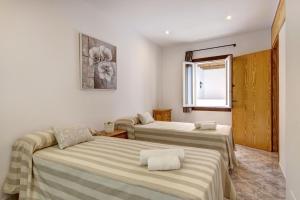 Gallery image of Holiday Home Casa Nova by Mauter Villas in Ciutadella