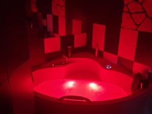 Fotografia z galérie ubytovania Wisła Mountain SPA v destinácii Wisła