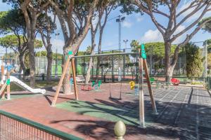 Gallery image of Apartamento Almadraba in Chiclana de la Frontera