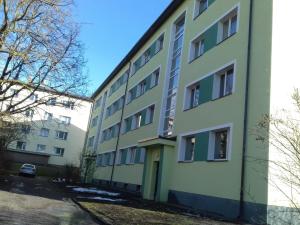 Fotografie z fotogalerie ubytování Best Apartment Suur-Jõekalda 10, Pärnu v destinaci Pärnu