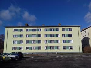 Fotografie z fotogalerie ubytování Best Apartment Suur-Jõekalda 10, Pärnu v destinaci Pärnu