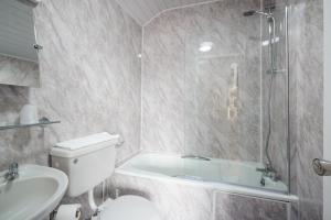Φωτογραφία από το άλμπουμ του Somerset Hotel σε Llandudno