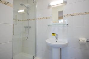 Φωτογραφία από το άλμπουμ του Somerset Hotel σε Llandudno +48 φωτογραφίες