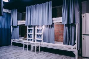 Imagen de la galería de Smart Hostel, en Odessa