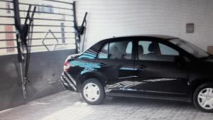 Imagen de la galería de Departamento Marifer, en Tacna 29 fotos más