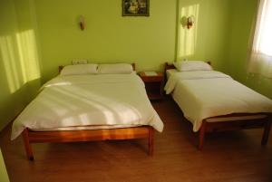 Φωτογραφία από το άλμπουμ του Nazar Hotel στο Σελτσούκ +27 φωτογραφίες