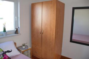 Fotografie z fotogalerie ubytování Apartment Olive Garden v Novalji