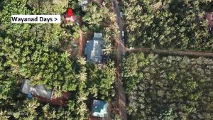Gambar di galeri bagi Wayanad Days di Mananthavady
