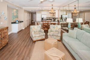 Gallery image of San Carlos 402 in Gulf Shores