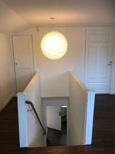 Bild i bildgalleri på Hagabergets Vandrarhem i Ullared