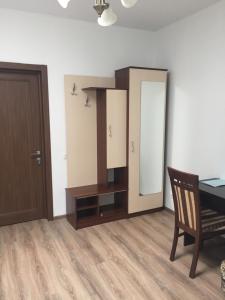 Fotografie z fotogalerie ubytování Hotel Karpaty v destinaci Ivano-Frankivsk