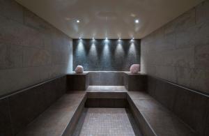 Fotografie z fotogalerie ubytování Hotel Post v destinaci Kaltenbach