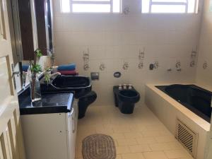 Foto da galeria de Hostel Wanderlust em Foz do Iguaçu