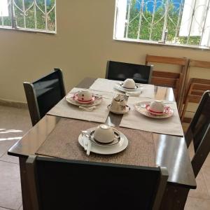 Fotografie z fotogalerie ubytování Hostel Sol da Barra v destinaci Salvador