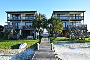 Heron Landing #11 Condo