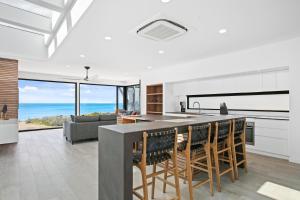 Gallery image of Apollo Bay Beach House in Apollo Bay