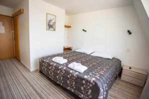 Imagen de la galería de Southern Cross Lodge Methven, en Methven