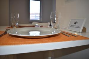 Φωτογραφία από το άλμπουμ του Room & 4 Studios - Modern Comfy Central - FREE Netflix στο Ζάγκρεμπ
