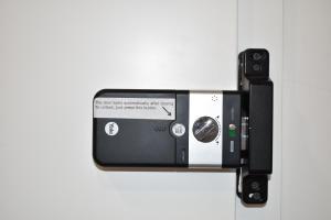 Φωτογραφία από το άλμπουμ του Room & 4 Studios - Modern Comfy Central - FREE Netflix στο Ζάγκρεμπ