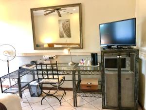 Gallery image of Clubview Guest House in Centurion