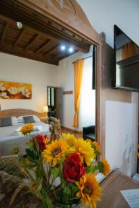 Gallery image of Cicerone Guest House in Florence