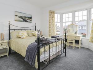 Gallery image of Beach House in Bridlington