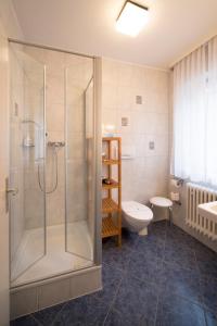 Gallery image of Flair Hotel zum Storchen in Bad Windsheim