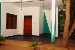 Gallery image of Kuma Safari Lodge in Udawalawe