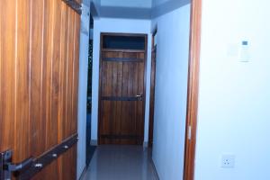 Gallery image of Kuma Safari Lodge in Udawalawe