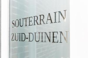 Φωτογραφία από το άλμπουμ του Souterrain Zuid-Duinen -Free Parking σε Zandvoort