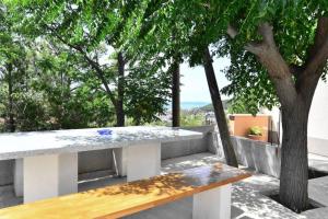 Fotografie z fotogalerie ubytování Apartment Jukic v destinaci Klis