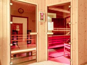 Fotografie z fotogalerie ubytování Hotel Skalite Spa & Wellness v destinaci Szczyrk