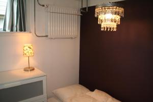 Gallery image of Rekerlanden 80 in Schoorldam