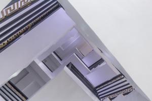 Foto sihtkohas Lekki asuva majutusasutuse 247 Luxury Hotel galeriist