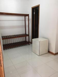 Fotografie z fotogalerie ubytování Hotel Pousada Hamburgo v destinaci Porto Seguro
