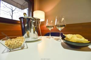 Hotel Quo Vadis